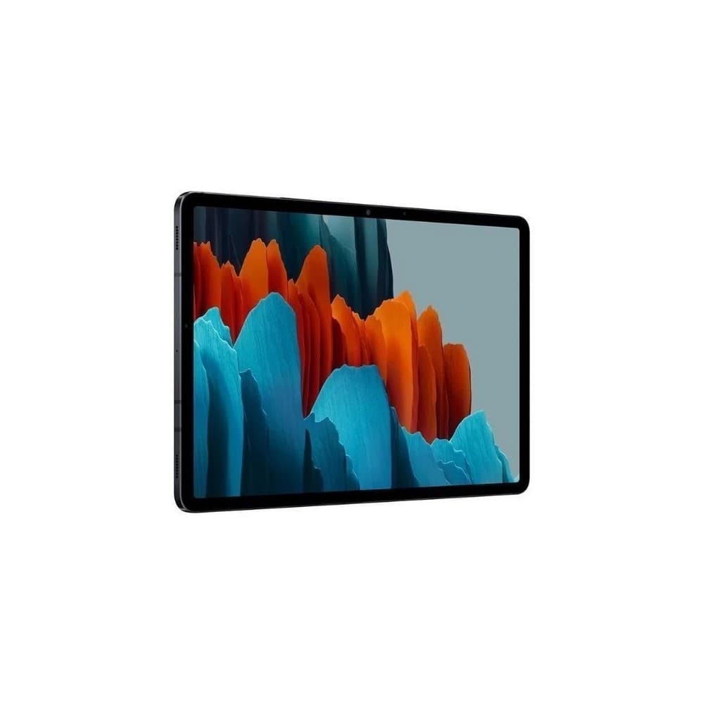 TABLETA SM-T870 / TABLETA SM-T500 / KEYBOARD, vista 1