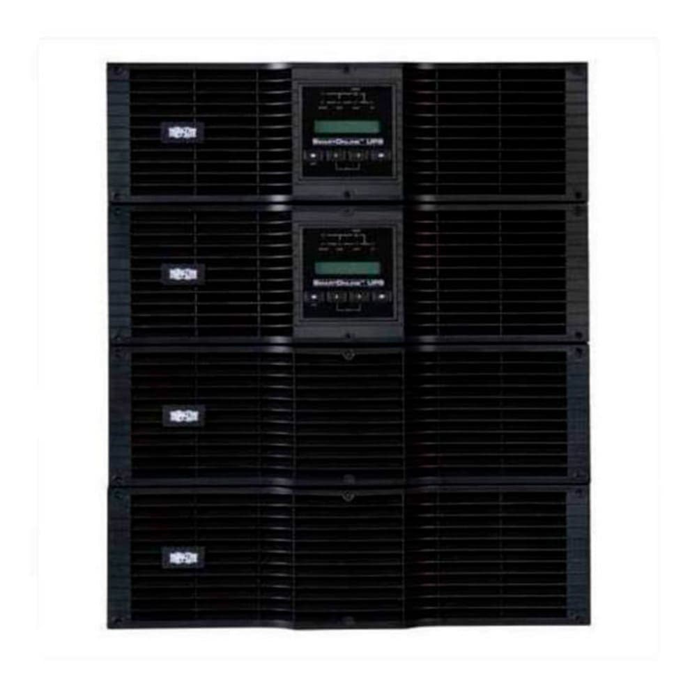 UPS SmartOnline 16kVA de Doble Conversin En Lnea N1 Hot-swap Modo Econmico, vista 1